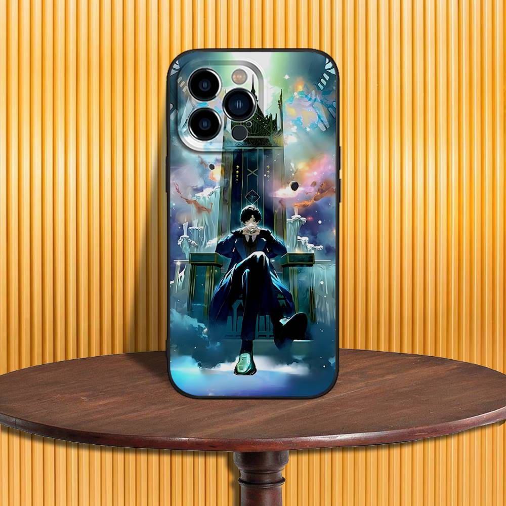 Чехол для телефона L-Lord of M-Mysteries для iPhone 17,16,15,14,13,12,11,Pro,Max,Plus,X,XS,SE4,E,Mini, Мягкий черный чехол iPhone17
Чехол для телефона L-Lord of M-Mysteries для iPhone 17,16,15,14,13,12,11,Pro,Max,Plus,X,XS,SE4,E,Mini, Мягкий черный чехол iPhone17