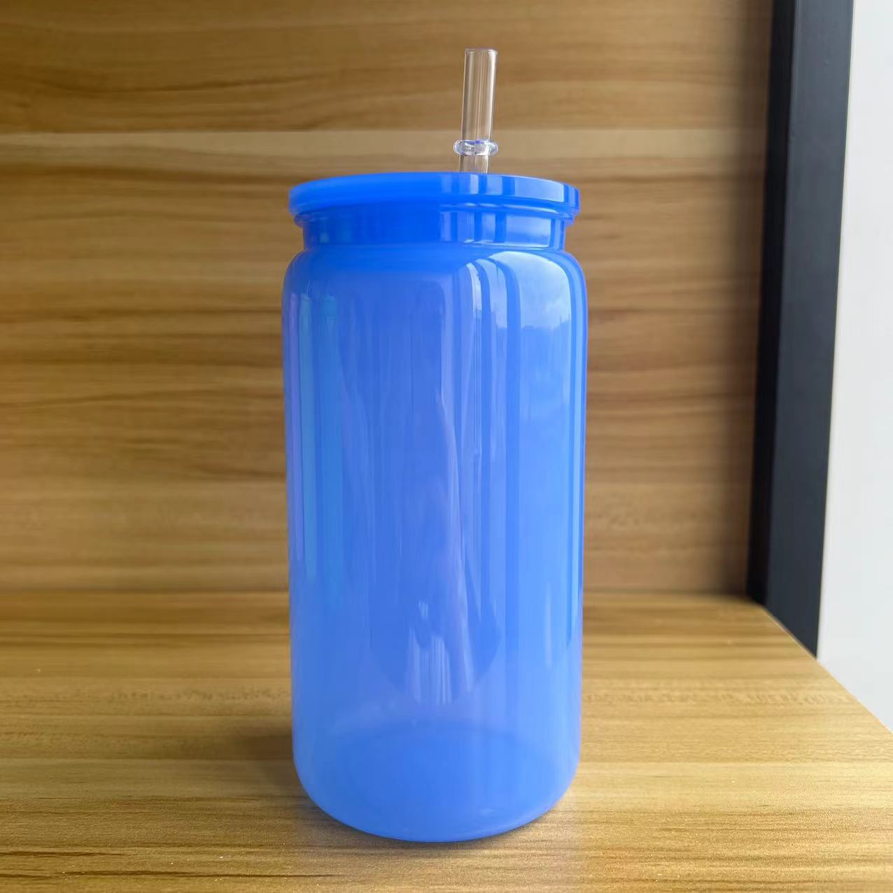 Летний пластиковый стакан с соломинкой однотонный стакан для колотого льда студенческий однослойный пластиковый стакан с соломинкой маленький свежий чехол для соломинки синий
Летний пластиковый стакан с соломинкой однотонный стакан для колотого льда студенческий однослойный пластиковый стакан с соломинкой маленький свежий чехол для соломинки синий