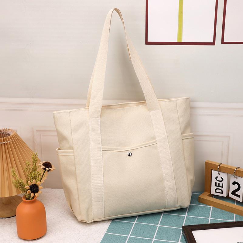 Stylish Black And Cream Casual Vintage Shoulder Bag For Women With Spacious Design OffWhite
Stylish Black And Cream Casual Vintage Shoulder Bag For Women With Spacious Design OffWhite