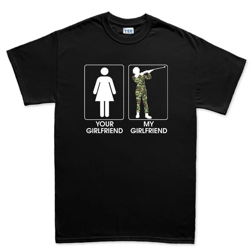 Black Camouflage Unisex Cotton TShirt Fitness Casual Cool Athletic Style S
Black Camouflage Unisex Cotton TShirt Fitness Casual Cool Athletic Style S