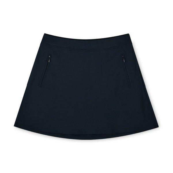 G Fore A Line twiliGht Skirt G4ls23b05 L
G Fore A Line twiliGht Skirt G4ls23b05 L