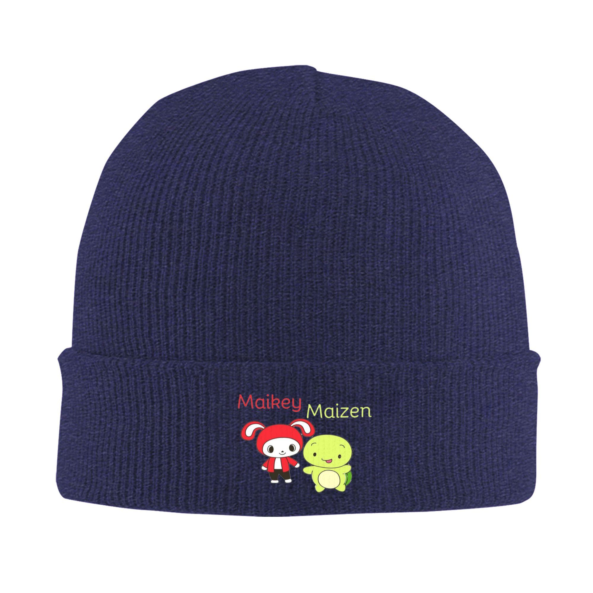 Enjoy cocaine Winter Skullies Beanies Hat Warm Autumn Knitted Hats Bonnet Caps for Women Men One Size
Enjoy cocaine Winter Skullies Beanies Hat Warm Autumn Knitted Hats Bonnet Caps for Women Men One Size
