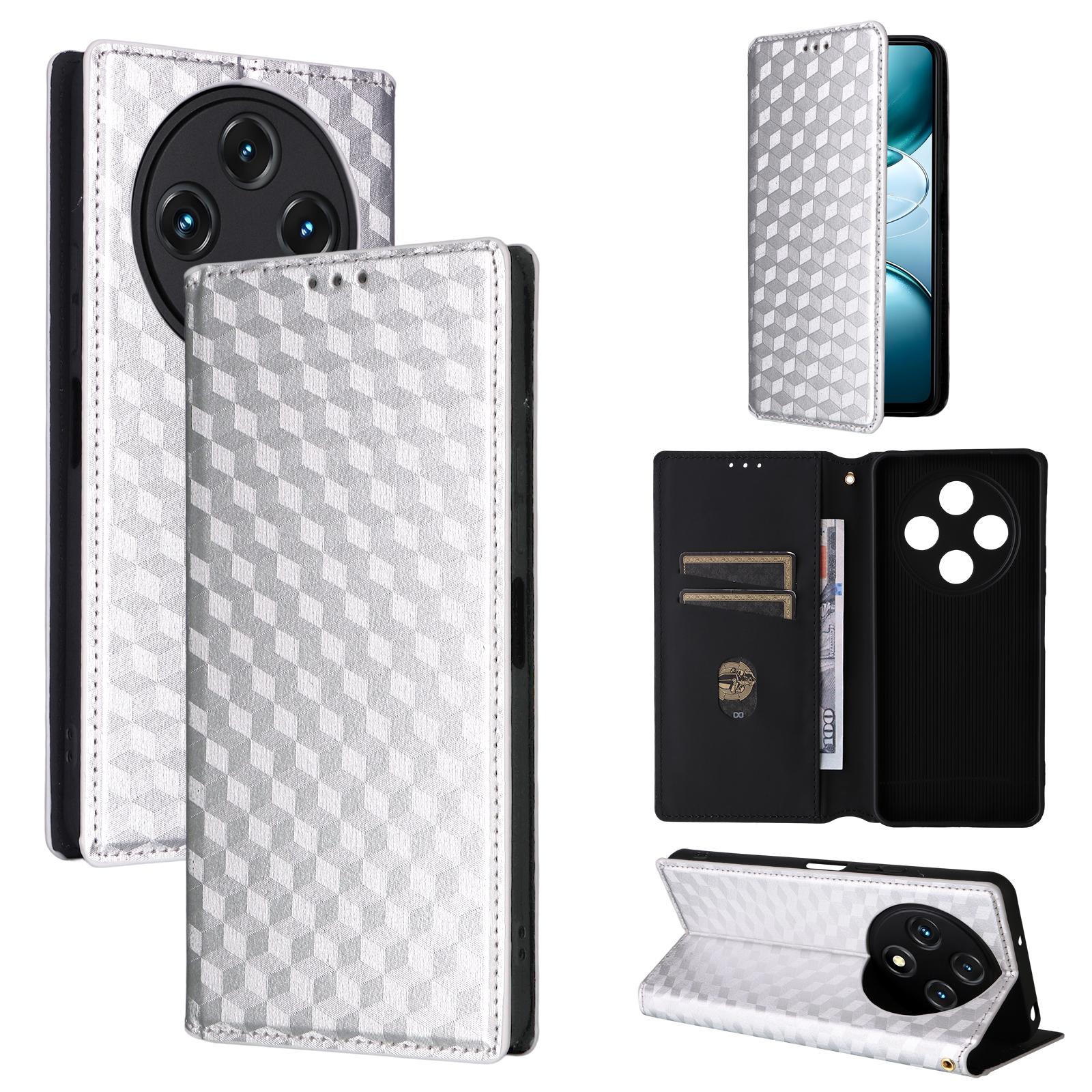 Чехол-книжка для Umidigi G100 / Umidig G100A из искусственной кожи, защита всего тела, прочный ретро-чехол для телефона for Umidigi G100 / G100A серебряный
Чехол-книжка для Umidigi G100 / Umidig G100A из искусственной кожи, защита всего тела, прочный ретро-чехол для телефона for Umidigi G100 / G100A серебряный