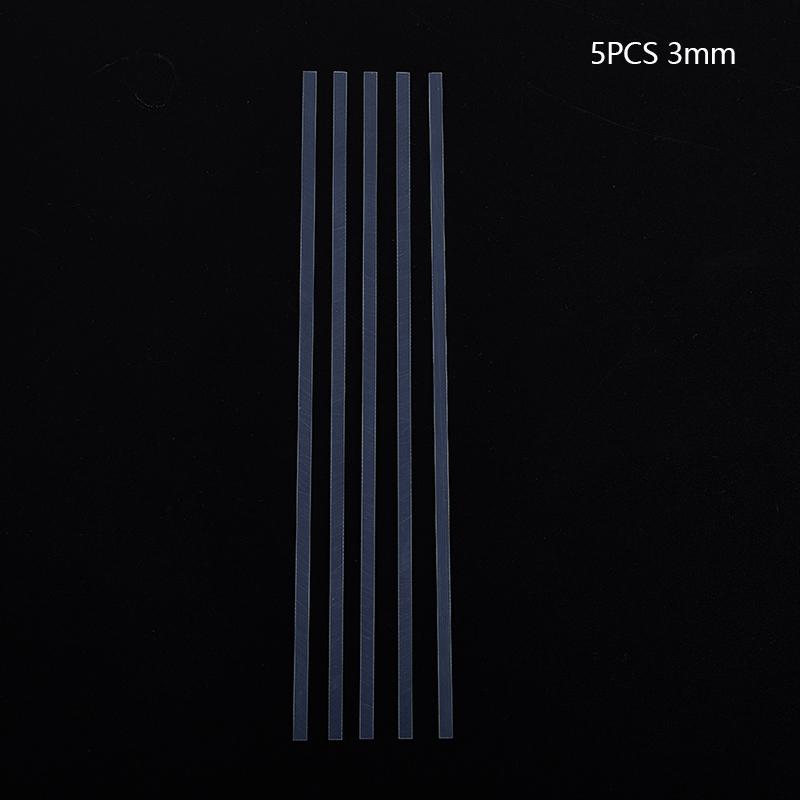 5 Pcs Ingrown Toenails Corrector Inner Toe Elastic Patch Sticker Clip Bracket Foot Therapy Paronycbia Pedicure Nail Care Tool
5 Pcs Ingrown Toenails Corrector Inner Toe Elastic Patch Sticker Clip Bracket Foot Therapy Paronycbia Pedicure Nail Care Tool