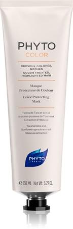 masque pour cheveux fins, colorés ou méchés protection de couleur TU прозрачный
masque pour cheveux fins, colorés ou méchés protection de couleur TU прозрачный
