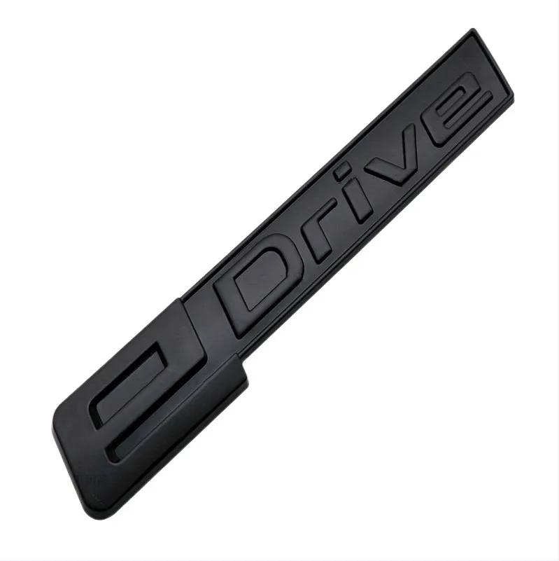 3D ABS eDrive Logo Car Rear Bender Emblem Badge Sticker Auto Styling For eDrive 225 i4 i3 i8 X1 X5 530e i01 i12 i15 чёрный
3D ABS eDrive Logo Car Rear Bender Emblem Badge Sticker Auto Styling For eDrive 225 i4 i3 i8 X1 X5 530e i01 i12 i15 чёрный