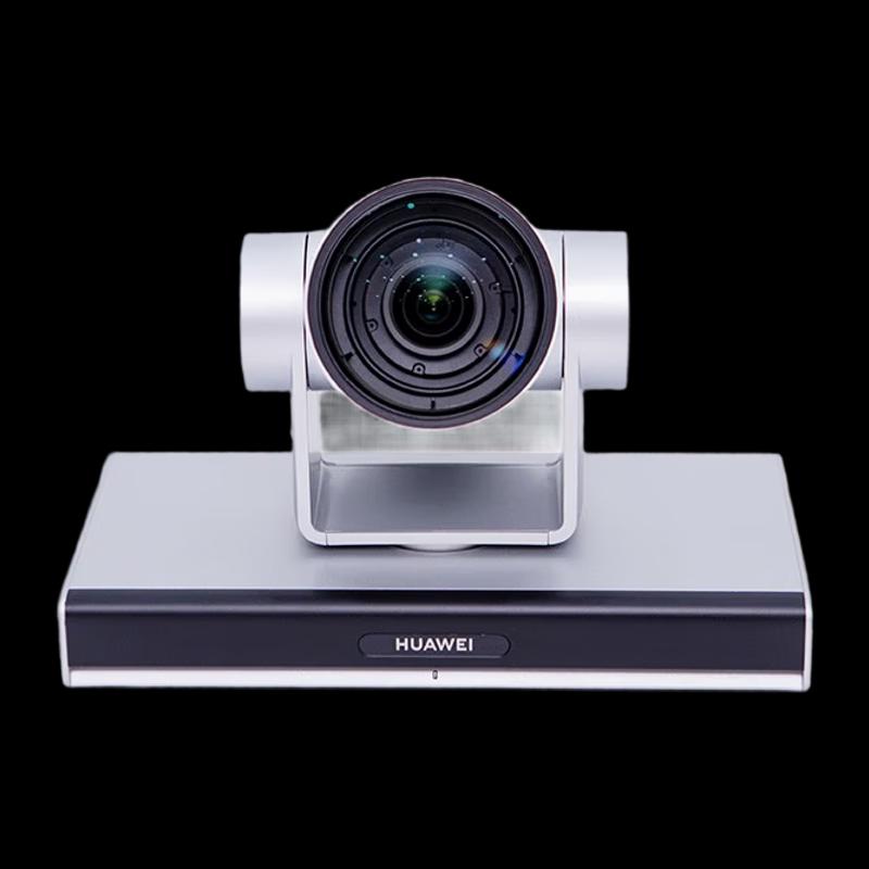Huawei CloudLink C200 4K Conference Camera (CN version)
Huawei CloudLink C200 4K Conference Camera (CN version)
