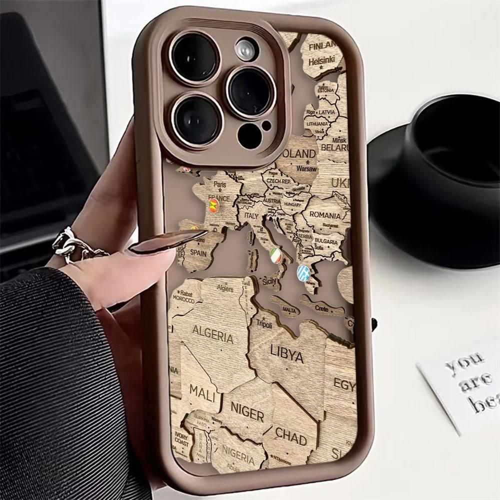 Planes World Map Travel Phone Case For OPPO A5 A3X A5X A6X A54 A55 A57 A58 A72 A74 A78 A79 A93 A94 FIND X3 X5 X8 X9 Case Cover OPPOA944G
Planes World Map Travel Phone Case For OPPO A5 A3X A5X A6X A54 A55 A57 A58 A72 A74 A78 A79 A93 A94 FIND X3 X5 X8 X9 Case Cover OPPOA944G