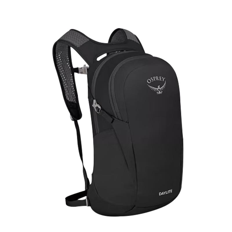 OSPREY Daylite 13L Backpack 13L
OSPREY Daylite 13L Backpack 13L