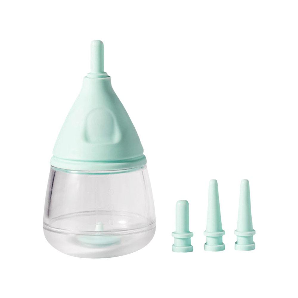 Animal Feeding Kitten Bottle Nipple Newborn Care Puppy Feed Kit NEW Kitten Feeder Pet Supplies синій
Animal Feeding Kitten Bottle Nipple Newborn Care Puppy Feed Kit NEW Kitten Feeder Pet Supplies синій