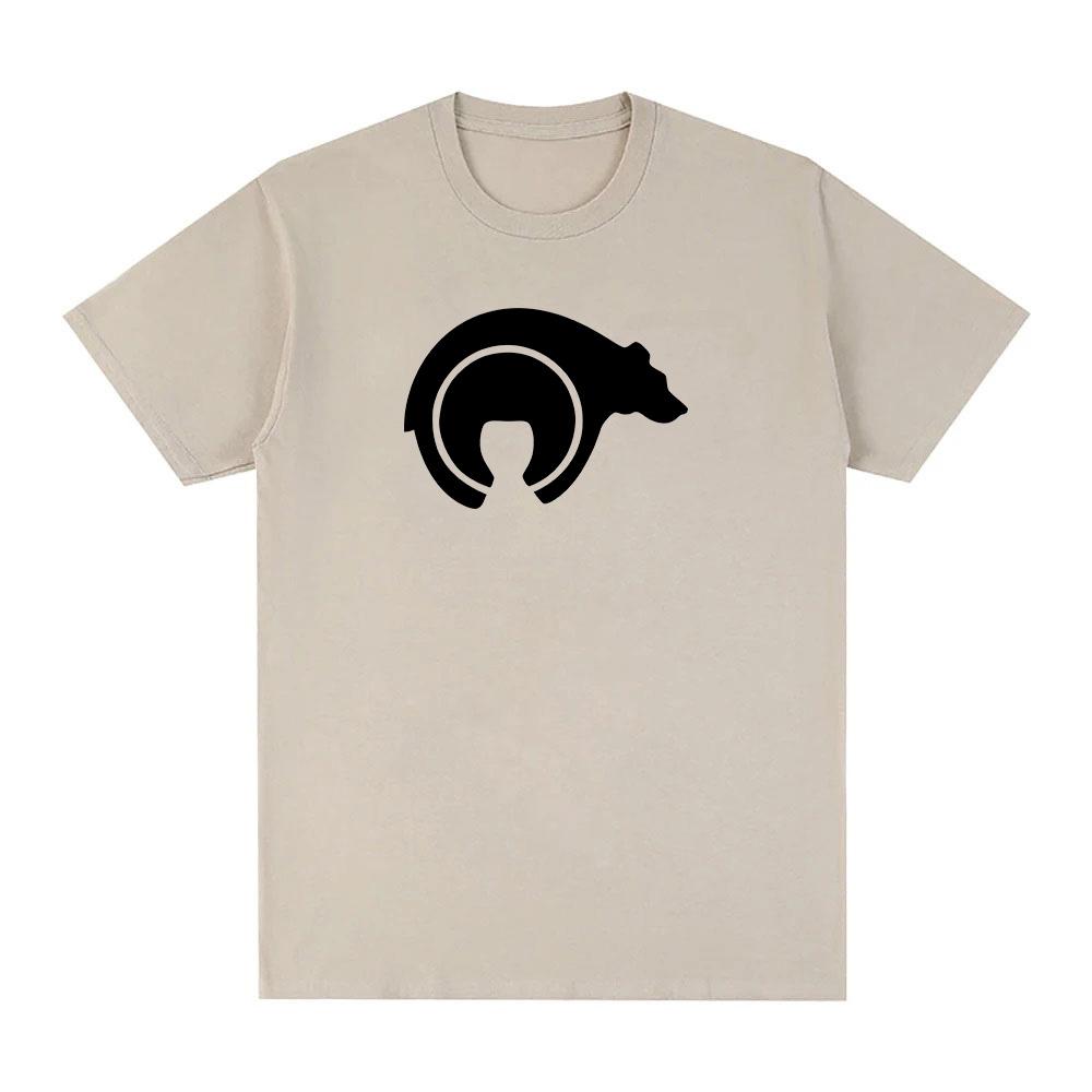 Joni Mitchell T-Shirt Soft Comfortable Cotton Tee-shirt Cute Casual Graphic Printing Tops Ropa Mujer Round Neck Women Clothes 5XL різнокольоровий
Joni Mitchell T-Shirt Soft Comfortable Cotton Tee-shirt Cute Casual Graphic Printing Tops Ropa Mujer Round Neck Women Clothes 5XL різнокольоровий