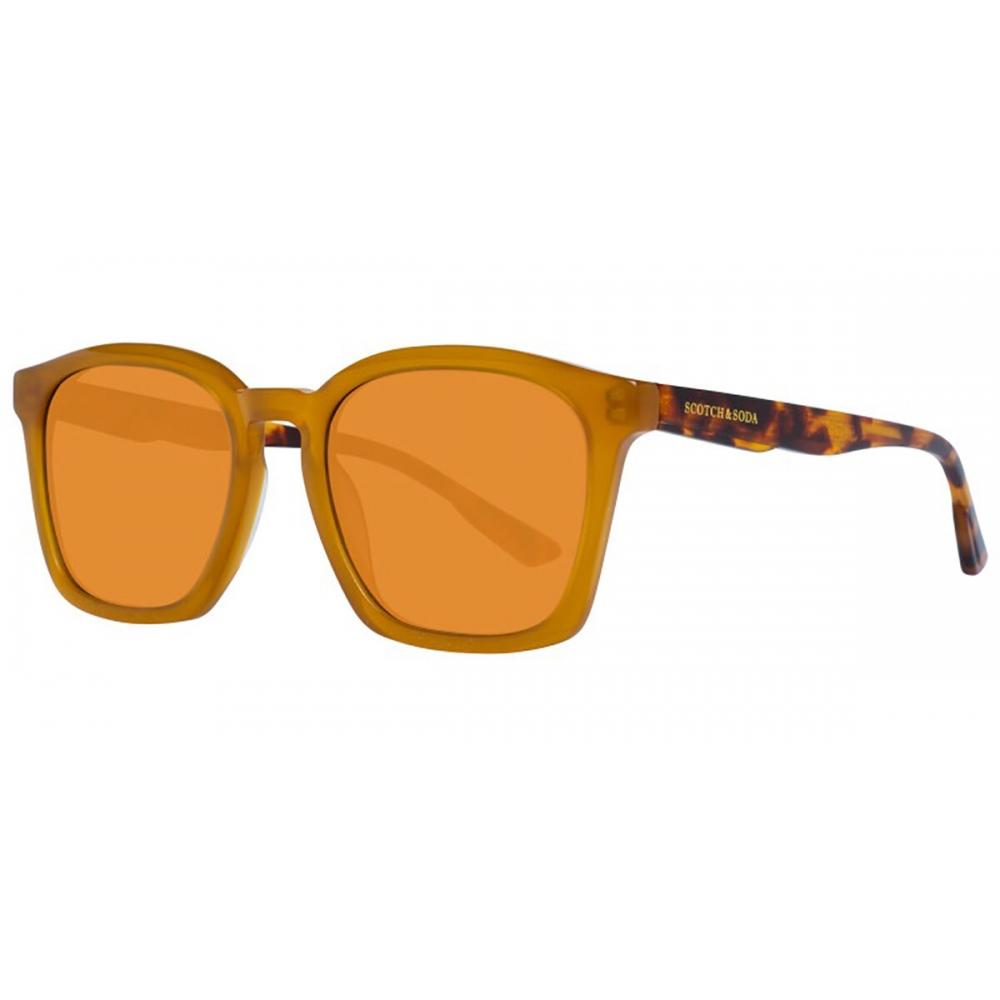 Scotch Soda Ss8006 176 Men Sunglasses /52-19-140
Scotch Soda Ss8006 176 Men Sunglasses /52-19-140