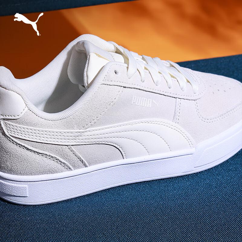 PUMA CAVEN American Retro Casual Sports Shoes 37
PUMA CAVEN American Retro Casual Sports Shoes 37