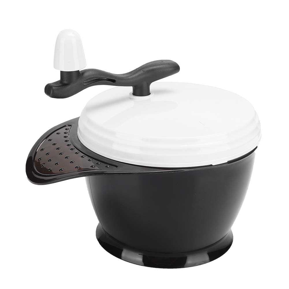 Миксер для краски для волос, ручной блендер, миска для смешивания крема для краски для волос
Миксер для краски для волос, ручной блендер, миска для смешивания крема для краски для волос