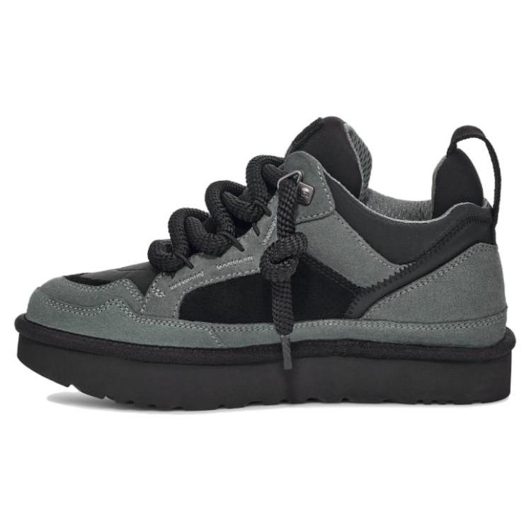 UGG Lowmel Spring Rainstorm Women s 1152759-RNS 37
UGG Lowmel Spring Rainstorm Women s 1152759-RNS 37
