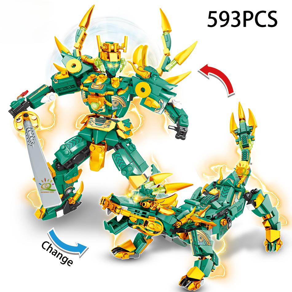 2 в 1 оружие животное робот модель строительные блоки Monkey King меха автомобиль кирпичи набор детские городские строительные игрушки для мальчика
2 в 1 оружие животное робот модель строительные блоки Monkey King меха автомобиль кирпичи набор детские городские строительные игрушки для мальчика