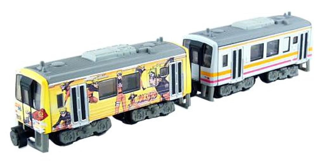 B Train Shorty JR West Japan Shoji Kiha 120 NARUTO Line цветной дизельный вагон в комплекте пластиковая модель Поезд/Цуяма 2-вагонный Предварительно окрашенный
B Train Shorty JR West Japan Shoji Kiha 120 NARUTO Line цветной дизельный вагон в комплекте пластиковая модель Поезд/Цуяма 2-вагонный Предварительно окрашенный