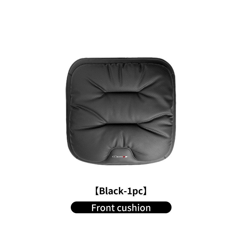 Car Interior Velvet Cushion Winter Nappa Leather Backrest Seat Cover For Honda Mugen Civic TYPE-R Accord Fit Jazz CRV BRV HRV In
Car Interior Velvet Cushion Winter Nappa Leather Backrest Seat Cover For Honda Mugen Civic TYPE-R Accord Fit Jazz CRV BRV HRV In
