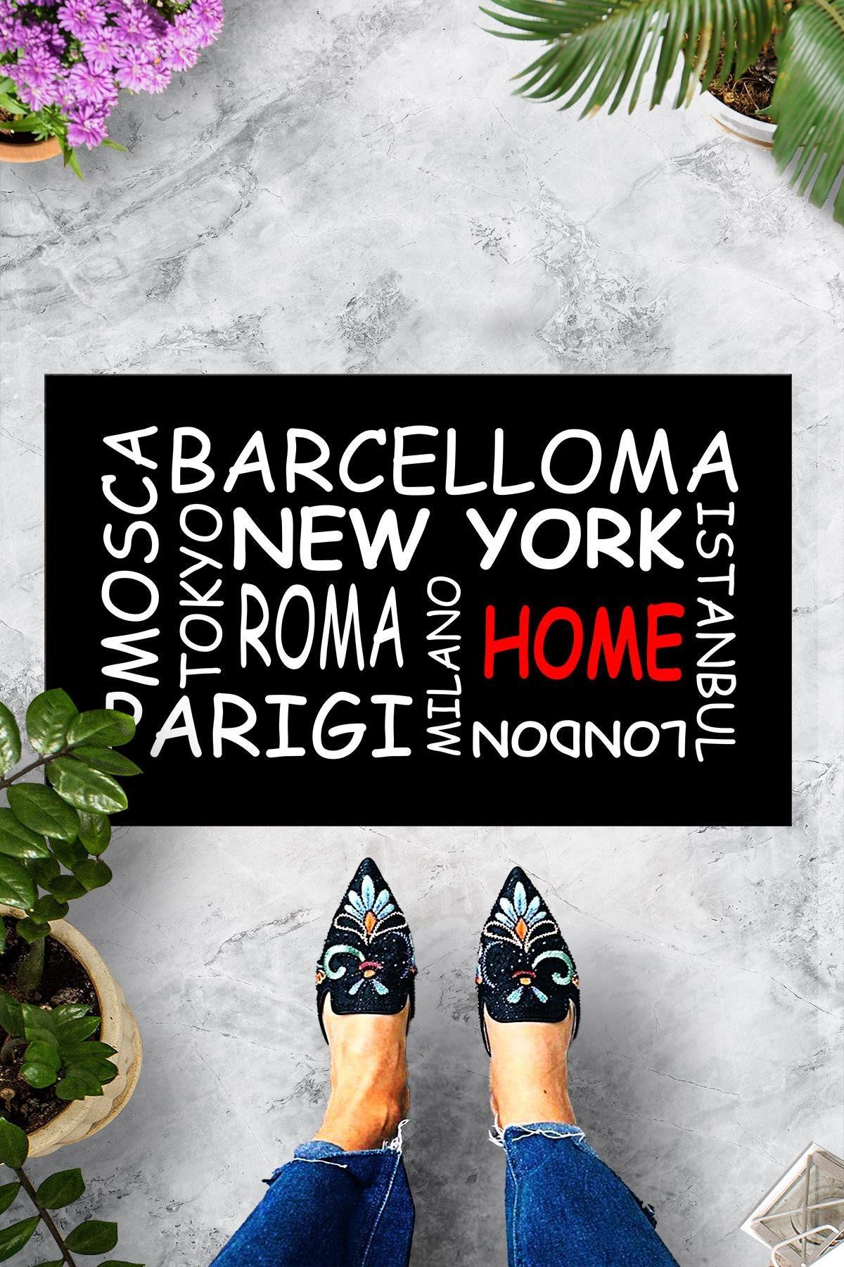 City Doormat/ Front Doormat / Housewarming Gift / Multipurpose Doormat / Funny doormat/ Home decor / Door mat
City Doormat/ Front Doormat / Housewarming Gift / Multipurpose Doormat / Funny doormat/ Home decor / Door mat