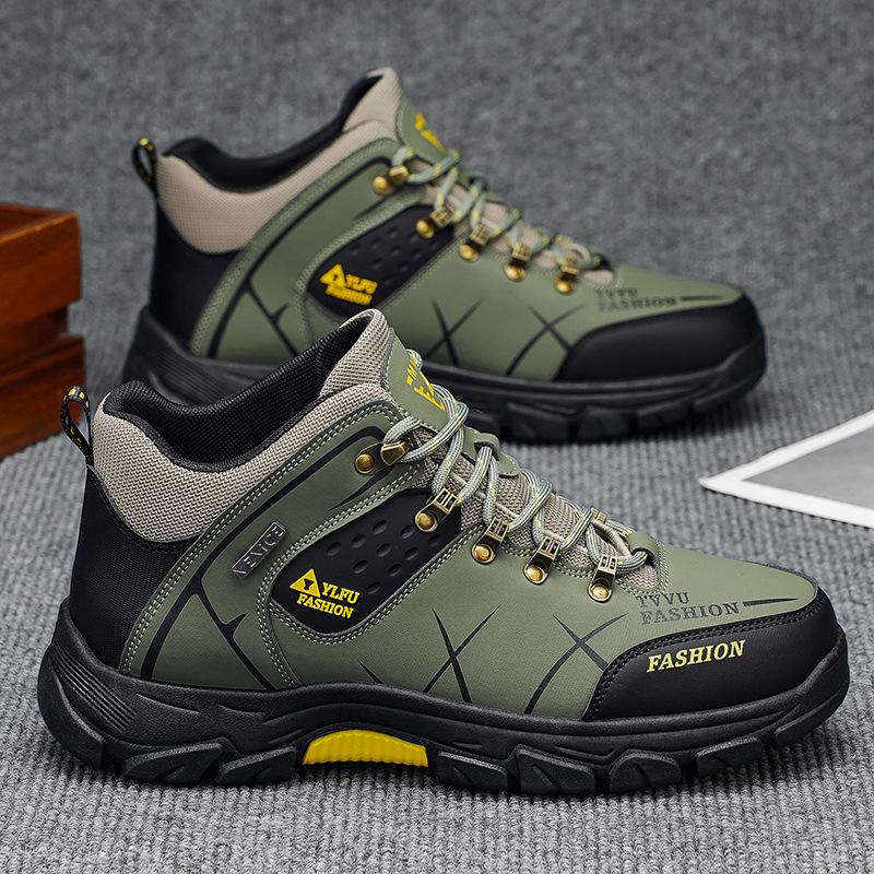 Men s Shoes Outdoor Hiking Shoes Casual Sneakers Large Size Xiyin TEMU Pinduoduo 44
Men s Shoes Outdoor Hiking Shoes Casual Sneakers Large Size Xiyin TEMU Pinduoduo 44