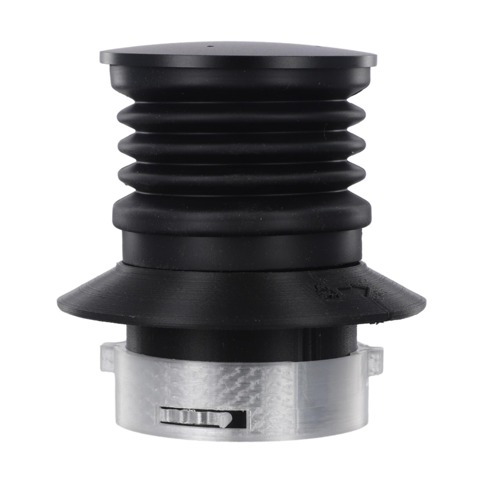 For Breville Coffee Grinder Cleaning Tool Easy And Effective Maintenance
For Breville Coffee Grinder Cleaning Tool Easy And Effective Maintenance