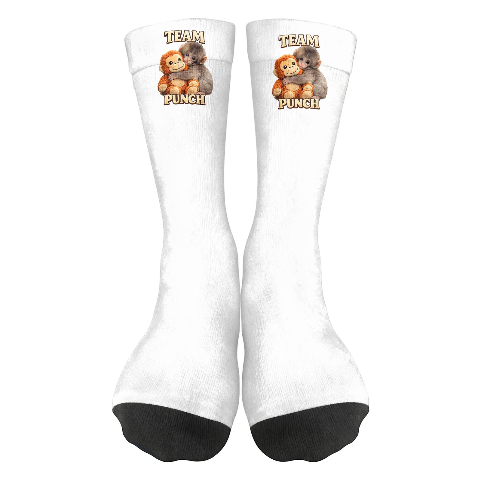 Women s Breathable And Comfortable Mid Length Socks One Size
Women s Breathable And Comfortable Mid Length Socks One Size