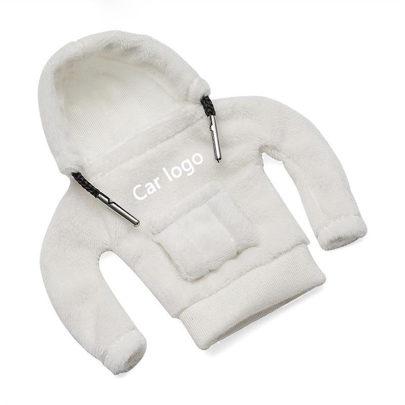 2026 Hot For Toyota Hub Caps Hoodie Car Gear Shift Cover Fashion Gearshift Knob Manual Handle Gear Cover For Toyota Corolla Camr
2026 Hot For Toyota Hub Caps Hoodie Car Gear Shift Cover Fashion Gearshift Knob Manual Handle Gear Cover For Toyota Corolla Camr