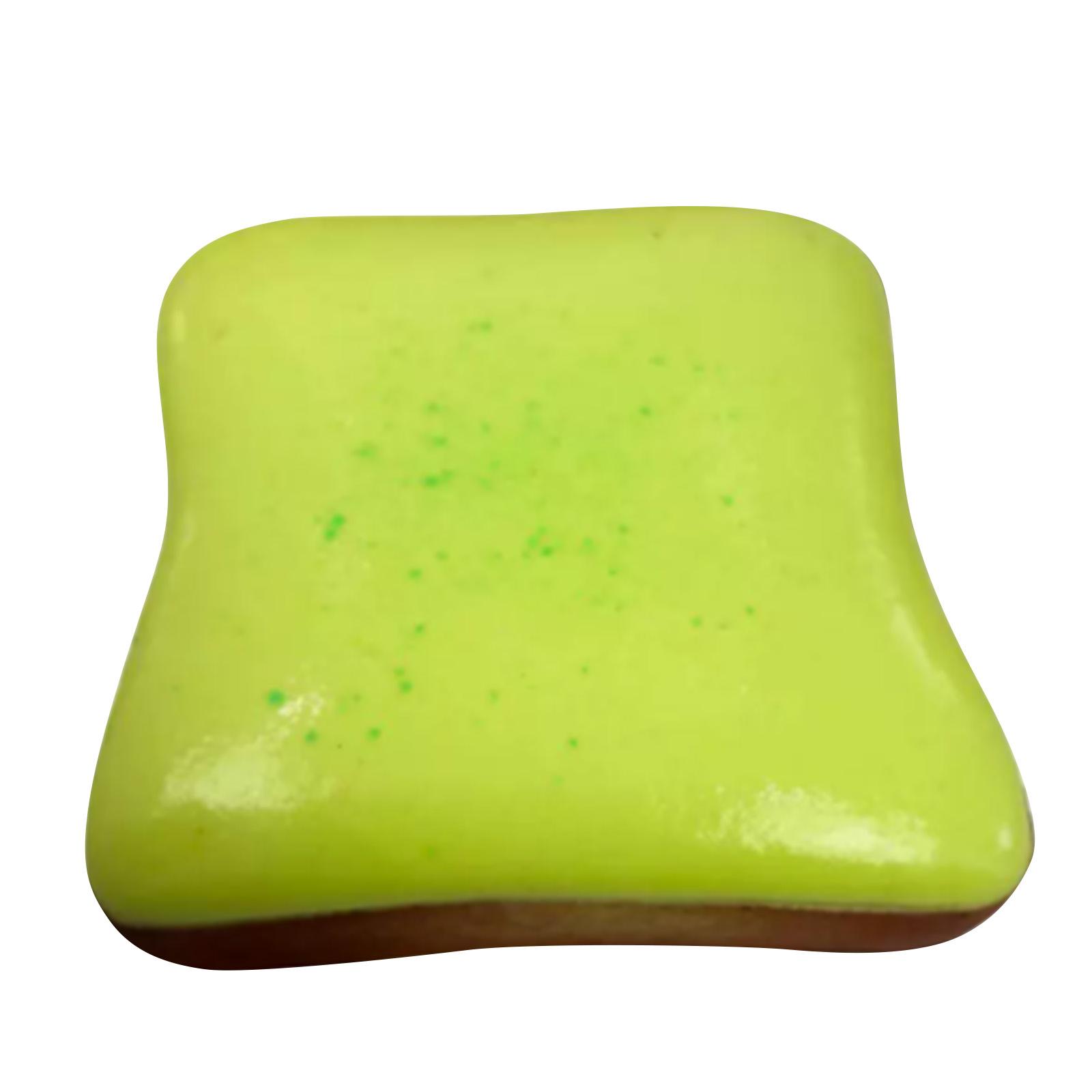 Slow- Squeezeable Stress-relieving Toy, Made Of Food-grade Safe Material With A Soft And Feel. A Stress-relieving Toy To Anxiety And Stre
Slow- Squeezeable Stress-relieving Toy, Made Of Food-grade Safe Material With A Soft And Feel. A Stress-relieving Toy To Anxiety And Stre