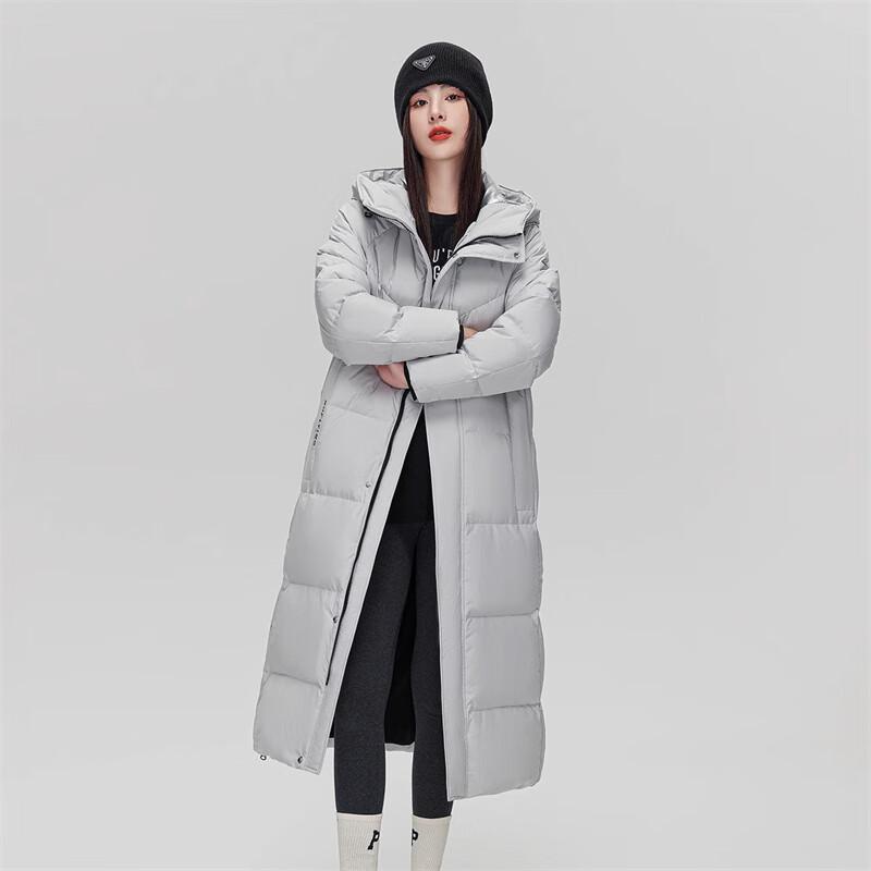 SNOWFLYING 2024 Unisex Casual Thick Down Jacket X20141402F L
SNOWFLYING 2024 Unisex Casual Thick Down Jacket X20141402F L