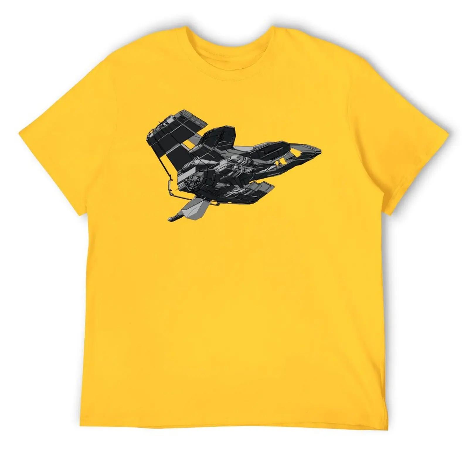 Свежие мужские кокпиты и футболки ко Дню матери, спортивные футболки с рисунком саркастического досуга, европейский размер XXXXXL белый
Свежие мужские кокпиты и футболки ко Дню матери, спортивные футболки с рисунком саркастического досуга, европейский размер XXXXXL белый