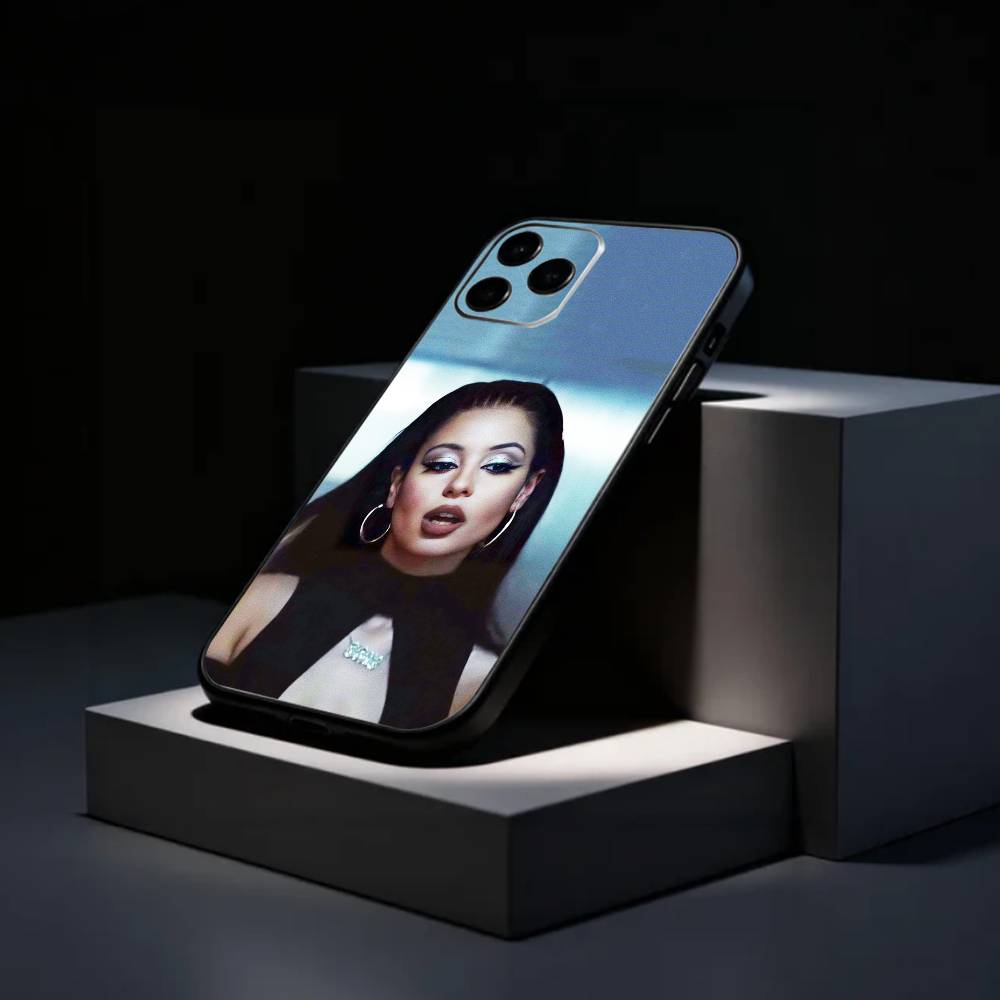 Embers E-Euphoria S-Season 3 Phone Case Silicone Soft For IPhone 17 16 15 14 13 12 11 X XR Plus Pro Max Plus iPhone16se4
Embers E-Euphoria S-Season 3 Phone Case Silicone Soft For IPhone 17 16 15 14 13 12 11 X XR Plus Pro Max Plus iPhone16se4