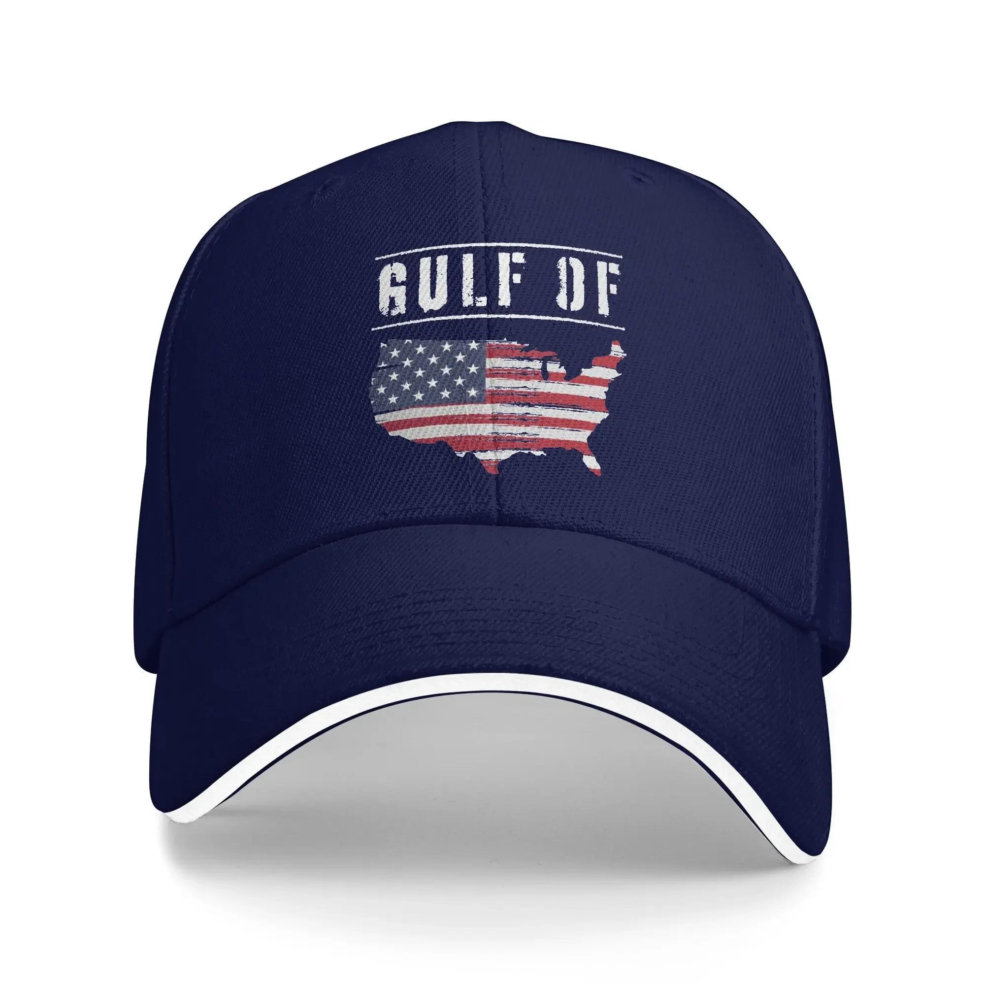 of United States of America USA Baseball Cap Merchandise Classic Trucker Hat For Unisex Daily Headewear Gift One Size
of United States of America USA Baseball Cap Merchandise Classic Trucker Hat For Unisex Daily Headewear Gift One Size