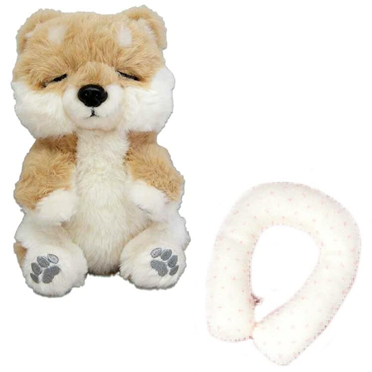 Naitou Design Institute Bean Nap Plush Medium Bean Тело см от головы до подушки 17 м (Дизайн Найтоу) Размер прибл.. 15,5 (снизу) / длина ок.
Naitou Design Institute Bean Nap Plush Medium Bean Тело см от головы до подушки 17 м (Дизайн Найтоу) Размер прибл.. 15,5 (снизу) / длина ок.