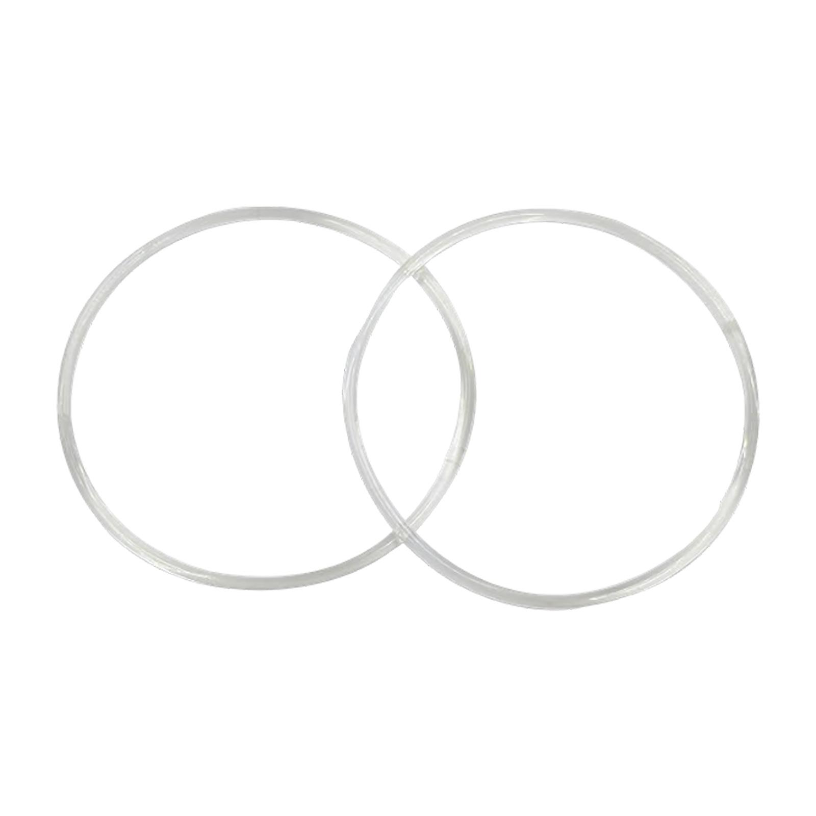Pair Of Good Quality Sanding Machine Belts Replacement Parts High Performances Belts Set For Various Power Tool Models 1
Pair Of Good Quality Sanding Machine Belts Replacement Parts High Performances Belts Set For Various Power Tool Models 1