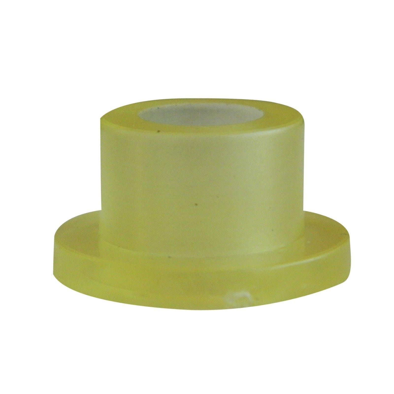 ESC AUTO PARTS ECF2380 10 Pieces Grommet for VW Made in Turkey Fast Handling Ship From Turkey
ESC AUTO PARTS ECF2380 10 Pieces Grommet for VW Made in Turkey Fast Handling Ship From Turkey