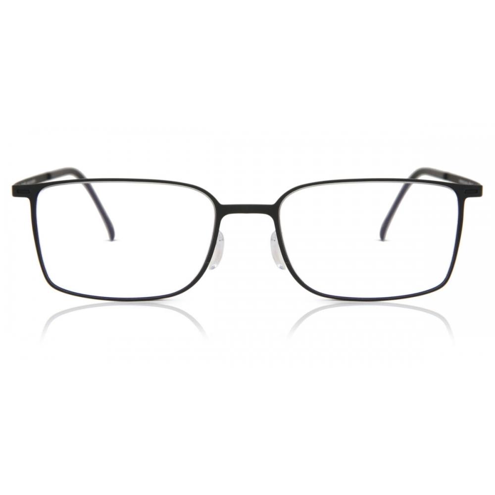 Silhouette Urban Lite 2884 6054 Unisex Eyeglasses Black/52-18-00
Silhouette Urban Lite 2884 6054 Unisex Eyeglasses Black/52-18-00