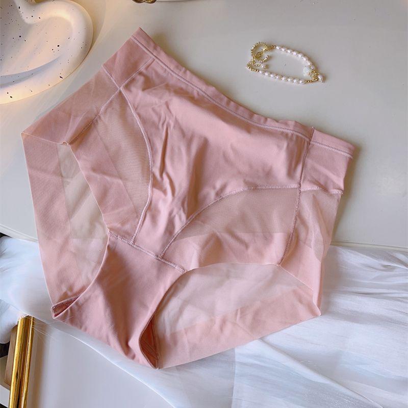 Модная одежда для полных с маленькой талией, закрывающая руки, приподнимающая бедра
Модная одежда для полных с маленькой талией, закрывающая руки, приподнимающая бедра