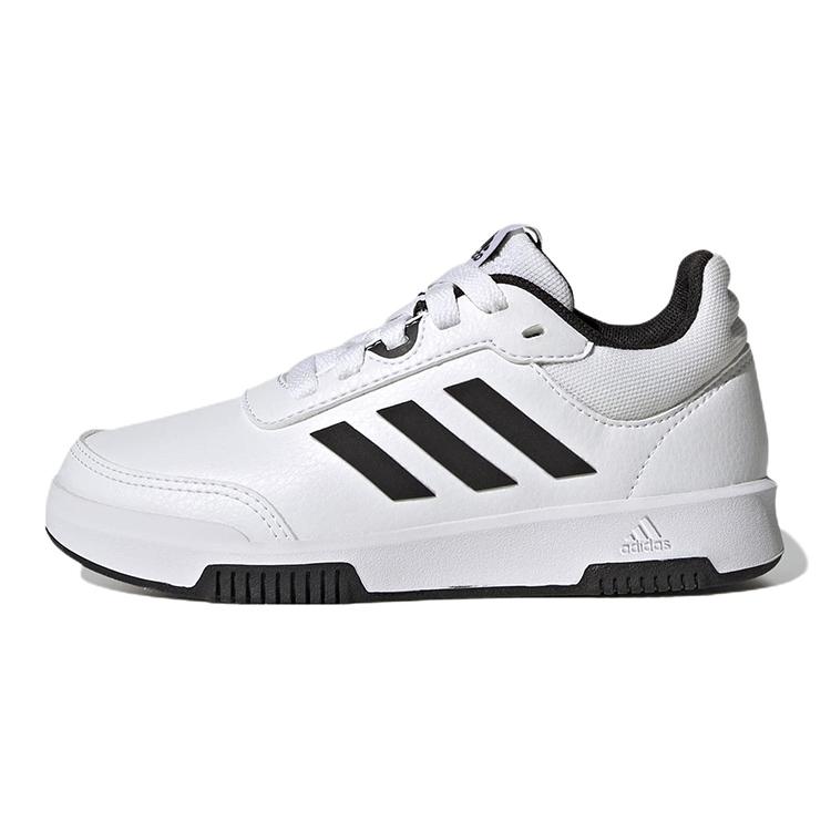 Adidas Neo Tensaur Sport Training Lace K Casual Abrasion Resistant Abrasion Resistant Low top Kids Skateboarding Shoes GW6422 33
Adidas Neo Tensaur Sport Training Lace K Casual Abrasion Resistant Abrasion Resistant Low top Kids Skateboarding Shoes GW6422 33