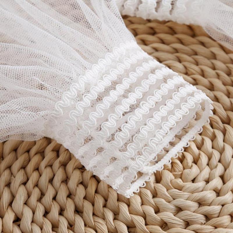 Перчатки для фотосъемки ногтей Красивые нежные накладные манжеты Декоративные шифоновые расклешенные манжеты Сексуальные аксессуары для нейл-арта Реквизит для фотосъемки
Перчатки для фотосъемки ногтей Красивые нежные накладные манжеты Декоративные шифоновые расклешенные манжеты Сексуальные аксессуары для нейл-арта Реквизит для фотосъемки