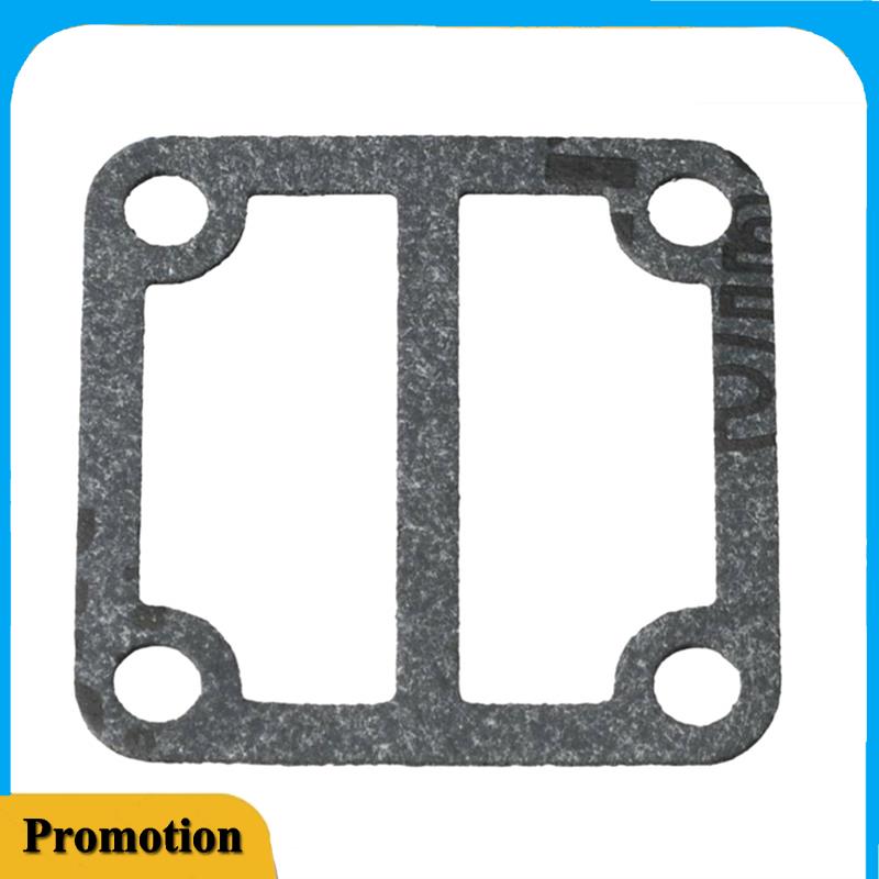 Portable 6E0-24411-00 Fuel Pump Repair Kit Gaskets For Yamaha Outboard Engine 4HP 5HP Fuel Pump Seal Kit Gasket NONE
Portable 6E0-24411-00 Fuel Pump Repair Kit Gaskets For Yamaha Outboard Engine 4HP 5HP Fuel Pump Seal Kit Gasket NONE