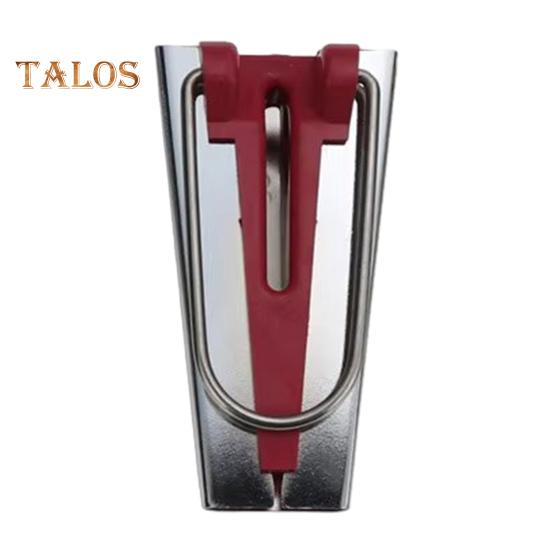 Машинка для изготовления косой бейки 6/9/12/18/25 мм, 5 размеров, портативный профессиональный инструмент для изготовления косой бейки, аксессуары для шитья и квилтинга XL
Машинка для изготовления косой бейки 6/9/12/18/25 мм, 5 размеров, портативный профессиональный инструмент для изготовления косой бейки, аксессуары для шитья и квилтинга XL