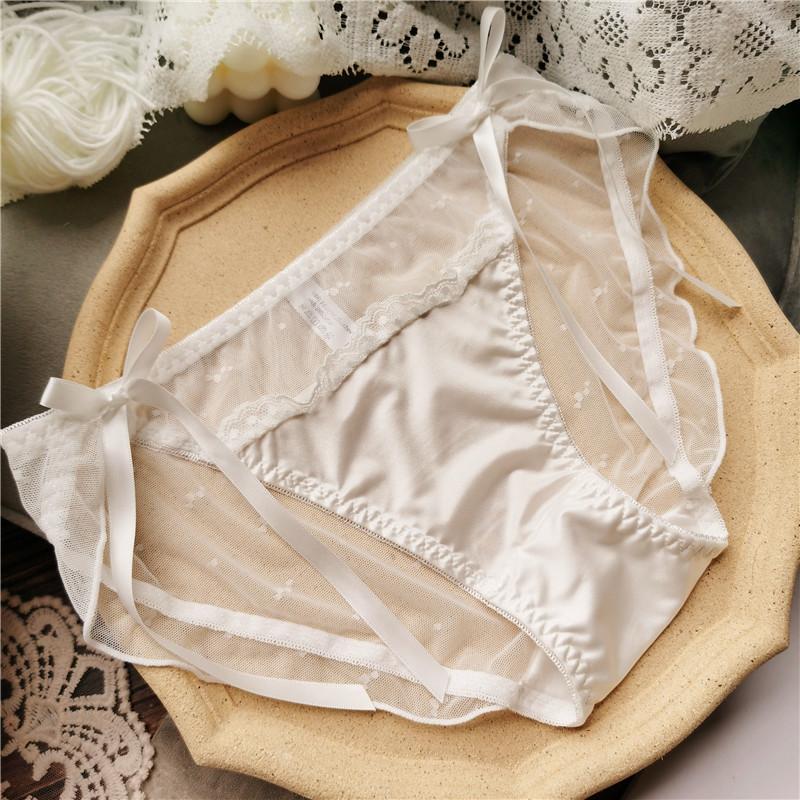 Pure Desire милые длинные ноги ледяной шелк кружево кружевная сетка сексуальное женское нижнее белье с низкой талией One Size розовый
Pure Desire милые длинные ноги ледяной шелк кружево кружевная сетка сексуальное женское нижнее белье с низкой талией One Size розовый