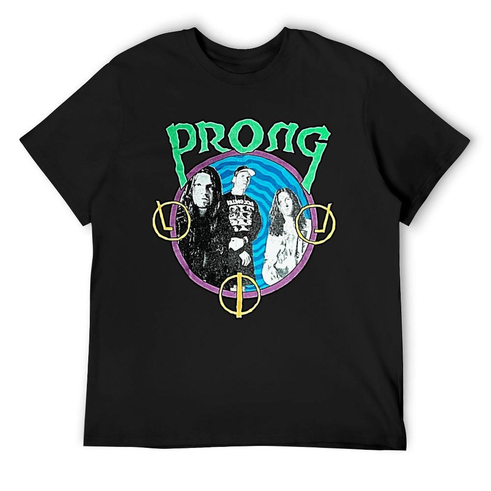 Prong T-Shirt boys whites animal prinfor boys black t-shirts for men 4XL
Prong T-Shirt boys whites animal prinfor boys black t-shirts for men 4XL