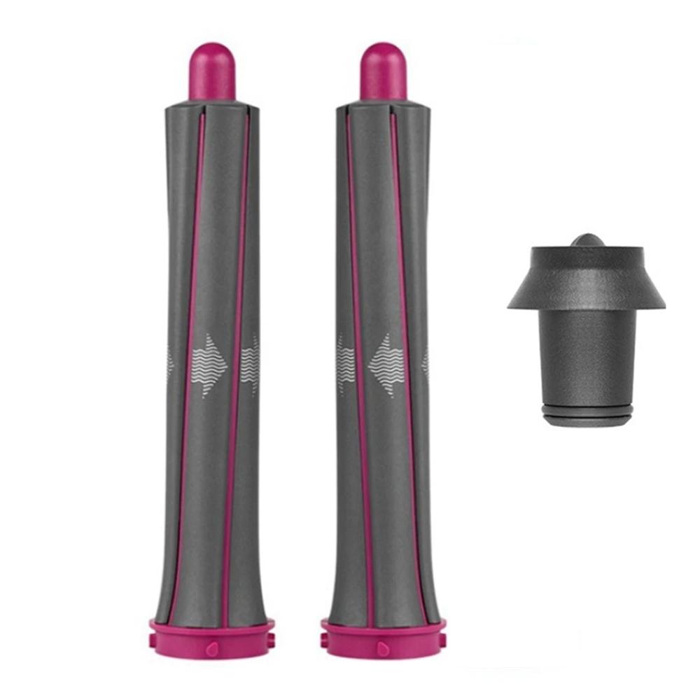 Профессиональный высокоскоростной фен для волос с отрицательными ионами, 5 насадок, 1500 Вт, постоянная температура, уход за волосами, быстрый анион, электрический фен для волос EU
Профессиональный высокоскоростной фен для волос с отрицательными ионами, 5 насадок, 1500 Вт, постоянная температура, уход за волосами, быстрый анион, электрический фен для волос EU