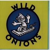 CD WILD ONIONS ORGANIC GROOVE PARTY ORA1011 2021 Japan ObiPop Used
CD WILD ONIONS ORGANIC GROOVE PARTY ORA1011 2021 Japan ObiPop Used
