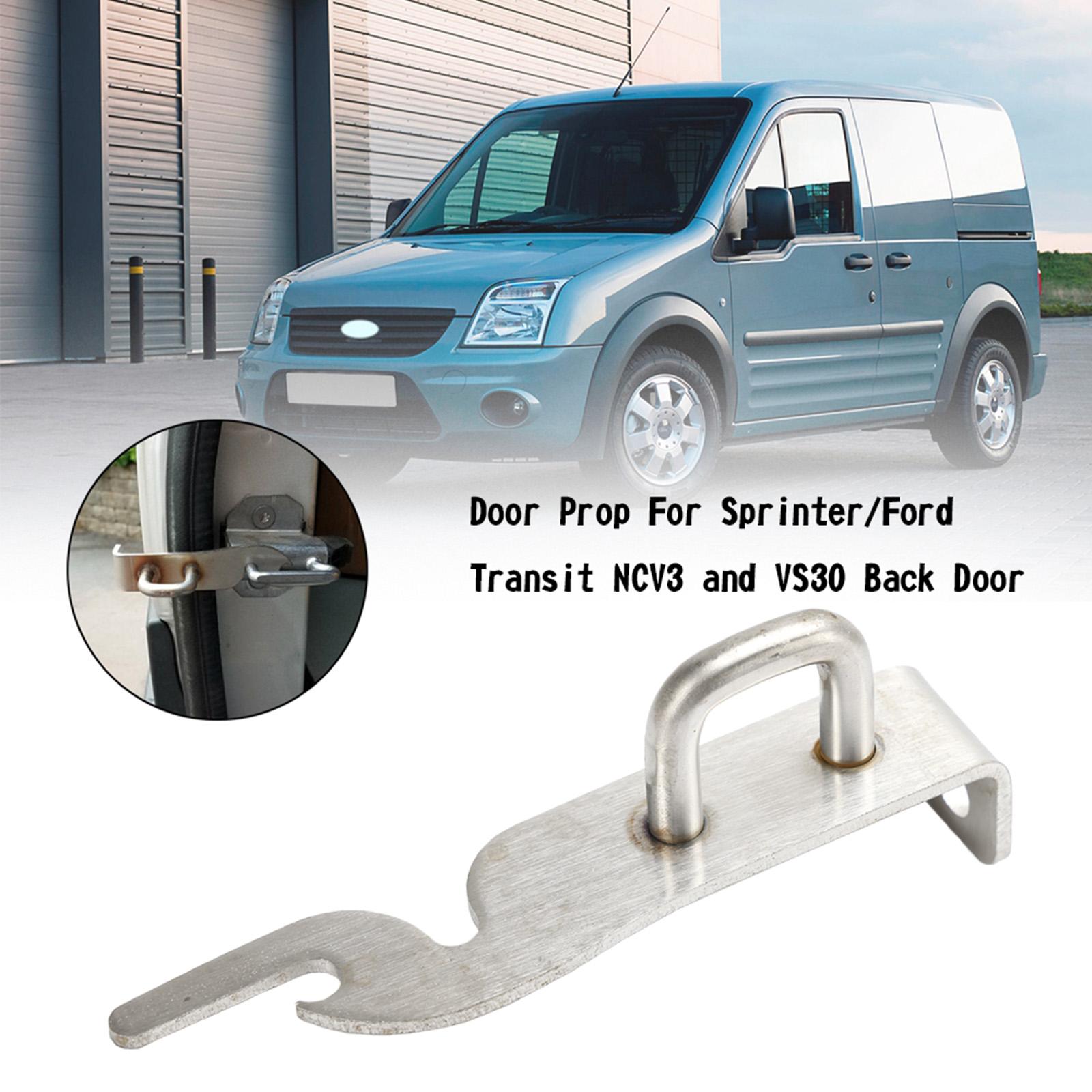 Упор для двери для Sprinter/Для Ford Transit NCV3 и VS30 Задняя дверь
Упор для двери для Sprinter/Для Ford Transit NCV3 и VS30 Задняя дверь