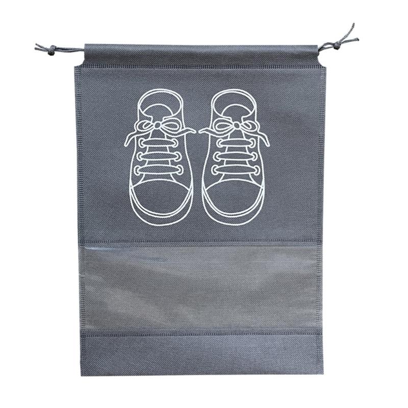 Shoes Bags for Travel Storage Packing Large Clear Drawstring Bags for Packing Multicolor Bags Organizer Pouch large
Shoes Bags for Travel Storage Packing Large Clear Drawstring Bags for Packing Multicolor Bags Organizer Pouch large