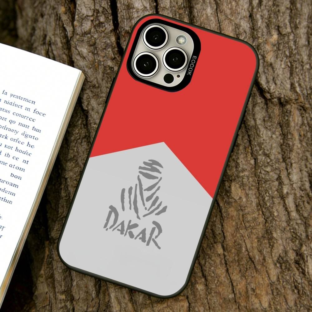 Чохол для телефону в стилі R-Rally x D-Dakar Для iPhone 17,16,15,14,13,12,11 Plus,Pro Max,XS,Кольоровий Сріблясто-Чорний iPhone16
Чохол для телефону в стилі R-Rally x D-Dakar Для iPhone 17,16,15,14,13,12,11 Plus,Pro Max,XS,Кольоровий Сріблясто-Чорний iPhone16