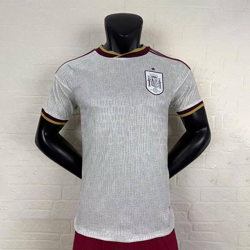 New Brazil National Team Football Jersey - Hot for 2026 USA-Mexico World Cup S
New Brazil National Team Football Jersey - Hot for 2026 USA-Mexico World Cup S