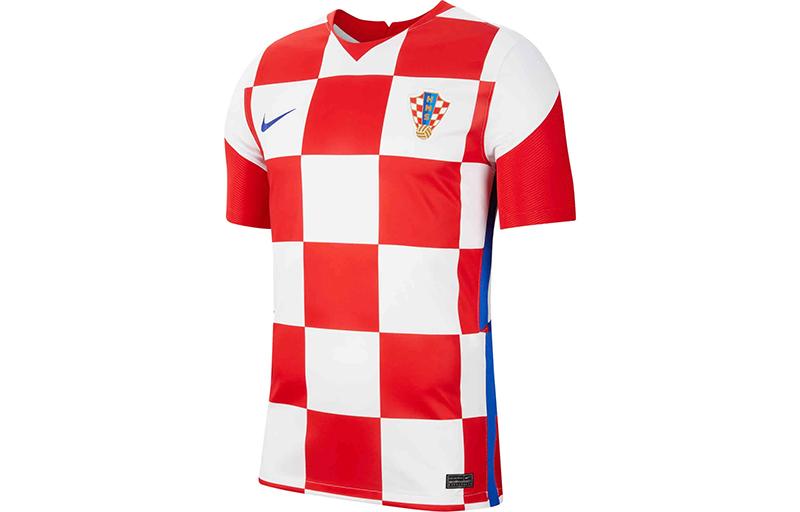 Nike Soccer Jerseys Men s White Moderate CD0695-100 S
Nike Soccer Jerseys Men s White Moderate CD0695-100 S